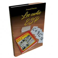 Les cartes ESP