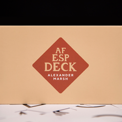 AF ESP Deck