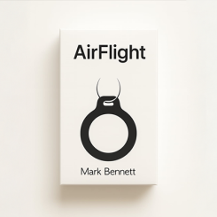 Airflight