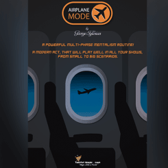 Airplane