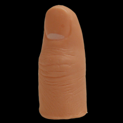 Hd Thumb-tip Hard