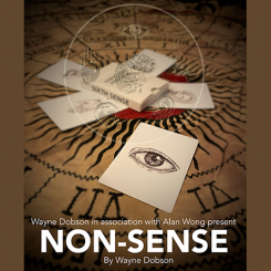 Non sense