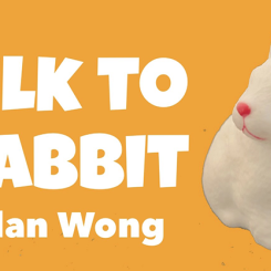 Silk To Rabbit