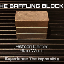 The Baffling Blocks
