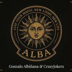 Alba