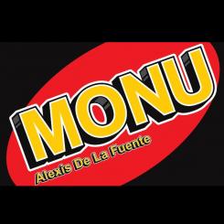 Monu