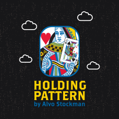 Holding Pattern