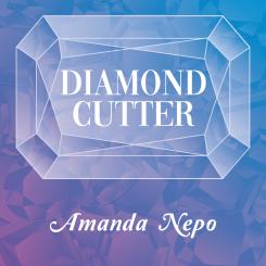 Diamond Cutter