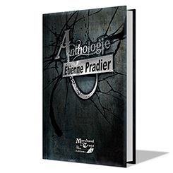 Anthologie : Étienne Pradier - Tome IV
