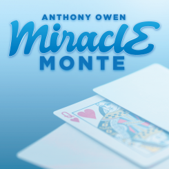 Miracle Monte