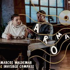 Aroma