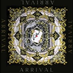 Arrival