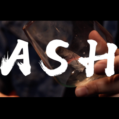 Ash