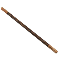 Baguette Magique En Bois Naturel