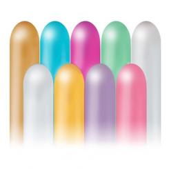 Ballons Qualatex Entertainer 260Q