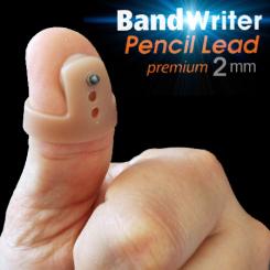 Band Writer 2mm