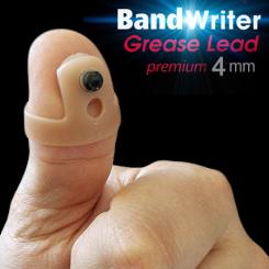 Band Writer 4mm