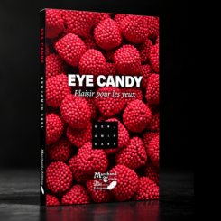 Eye Candy