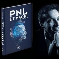 PNL et magie, d'autres secrets