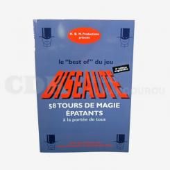 Best of du jeu Biseauté