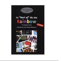 Best of du jeu Rainbow
