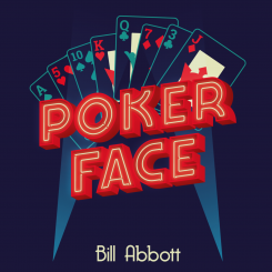 Poker Face