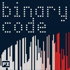 Binary Code