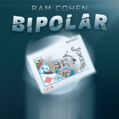 Bipolar