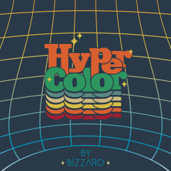 Hyper Color