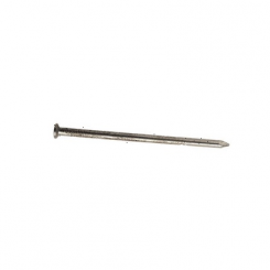 Blockhead Nail