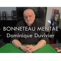 Bonneteau Mental