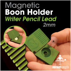 Boon Holder magnétique