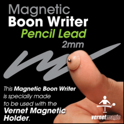 Boon Writer Magnétique 2mm