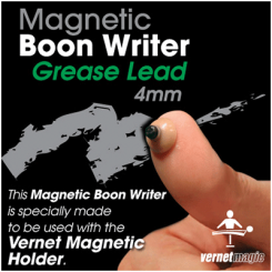 Boon Writer Magnétique 4mm