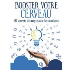 Booster votre cerveau