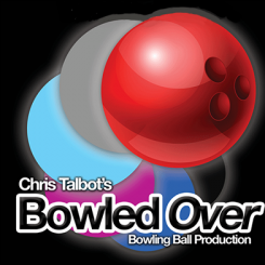 Bowled Over