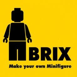 Brix