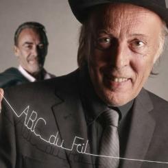 ABC du fil