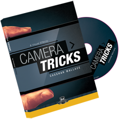 Camera Tricks