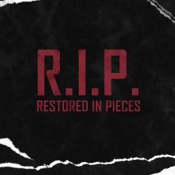 R.I.P