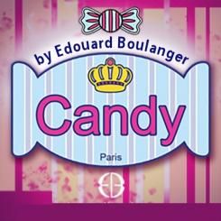 Candy