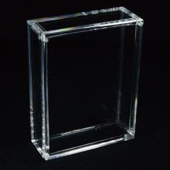 Carat case X1