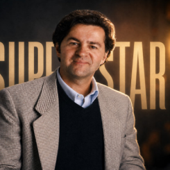 Superstar