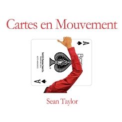 Cartes en Mouvement