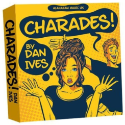 Charades