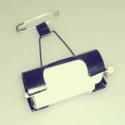 Chargeur Bougie à apparition
