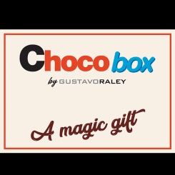 Choco Box