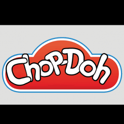 Chop-Doh 