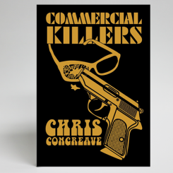 Commercial Killers
