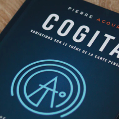 Cogita